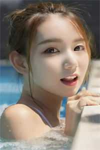 欺负超雄妈妈的女儿
