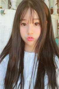 怎奈情深缘浅宋之川林时叙已完结小说推荐_完本小说免费阅读怎奈情深缘浅(宋之川林时叙)