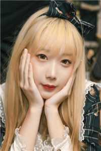 强行取出胚胎后，巨颜女霸总追悔莫及林絮陆星尘全文免费阅读_最新小说推荐强行取出胚胎后，巨颜女霸总追悔莫及林絮陆星尘