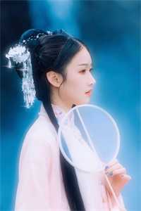 亲手养大的妹妹背刺我沈园王春霞小说完整版_热门免费小说亲手养大的妹妹背刺我沈园王春霞