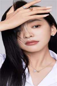 待蔷薇盛放时林初暖顾淮南完本小说_热门网络小说推荐待蔷薇盛放时(林初暖顾淮南)