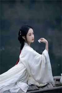你我隔山也隔海(裴欢薛洲)完结版免费小说_免费小说在线看你我隔山也隔海裴欢薛洲