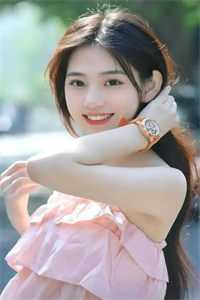 假少爷养子喜欢替我测试捞女许世杰白欣妮免费阅读全文_无弹窗小说免费阅读假少爷养子喜欢替我测试捞女(许世杰白欣妮)