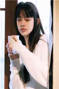 我和女儿都死后，妻子悔疯了许知意陆晨安无弹窗小说免费阅读_小说完结推荐我和女儿都死后，妻子悔疯了(许知意陆晨安)