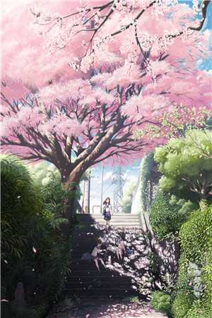 天高海远，从此我和她形同陌路(宋薇宋薇群)热门小说阅读_小说免费阅读无弹窗天高海远，从此我和她形同陌路宋薇宋薇群