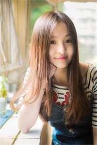 他是你老公，那我算什么许夏李成星免费小说笔趣阁_热门小说完结他是你老公，那我算什么(许夏李成星)