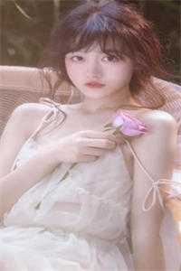 重生后，老婆和女儿一死一疯