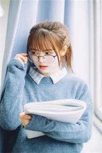 被老公的白月光嘲笑后，我带娃出走裴瑾安沈妍全本免费小说阅读_热门完结小说被老公的白月光嘲笑后，我带娃出走(裴瑾安沈妍)