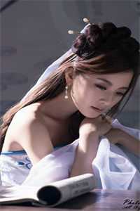 假少爷养子喜欢替我测试捞女(许世杰白欣妮)免费完结小说_已完结小说假少爷养子喜欢替我测试捞女(许世杰白欣妮)