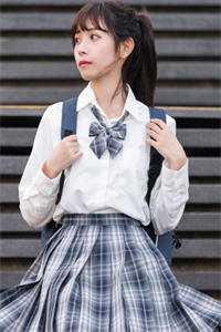 最强学生