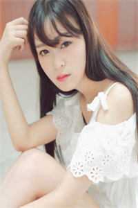 梨花葬于盛夏