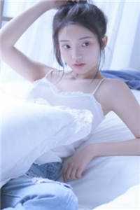 死遁前夫求复合，再婚老公红了眼