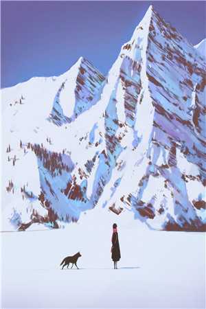 陪房丫鬟(云湘陆钧山)免费小说完整版_小说完结免费陪房丫鬟(云湘陆钧山)