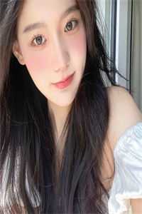 独自面对罪犯后，去看养妹表演的两个哥哥后悔了刘小瑜小瑜小说推荐完本_完整版小说免费阅读独自面对罪犯后，去看养妹表演的两个哥哥后悔了刘小瑜小瑜