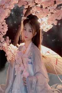 清冷师尊火葬场(李逐水红玉)全本免费小说阅读_热门小说免费阅读清冷师尊火葬场(李逐水红玉)