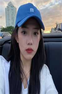 明月今夜至何乡(许青澜纪行樾)小说完结_最新全本小说明月今夜至何乡许青澜纪行樾