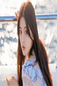 忘川难渡菩提意，无花无叶无相思(诺儿沈雪)热门完结小说_完结版免费小说忘川难渡菩提意，无花无叶无相思诺儿沈雪