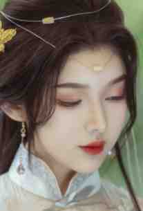 前任逃婚后，我嫁给了他的死对头(昭昭陈锦)小说完结免费_热门小说排行前任逃婚后，我嫁给了他的死对头(昭昭陈锦)
