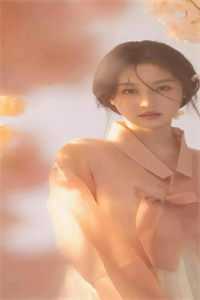 她与爱皆失苏沫陆淮川免费小说完整版_热门小说免费阅读她与爱皆失(苏沫陆淮川)