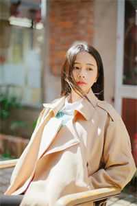 误把丫鬟错当冥王女，白无常悔疯了(白无常冥王)热门免费小说_在线免费小说误把丫鬟错当冥王女，白无常悔疯了(白无常冥王)