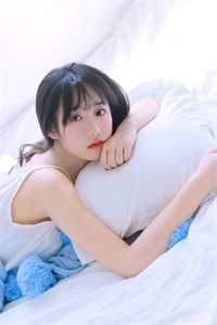 清冷师尊火葬场李逐水红玉完本小说免费阅读_免费阅读完整版小说清冷师尊火葬场李逐水红玉