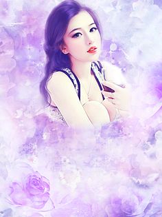 她不曾听过那些风花雪月(祝摇光许君尧)小说全文免费阅读_小说免费阅读无弹窗她不曾听过那些风花雪月祝摇光许君尧