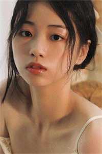 男友出轨后，我被他死对头强制爱了