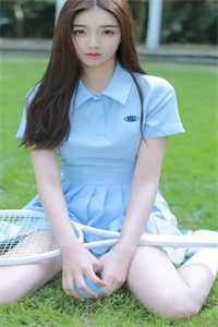 从此所爱隔山海陆晨枫江念安免费完结版小说_最新好看小说推荐从此所爱隔山海陆晨枫江念安