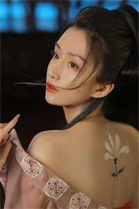 《重生后我和未婚夫手撕贫困生姐弟》周子轩阿曦小说免费阅读_免费小说《重生后我和未婚夫手撕贫困生姐弟》(周子轩阿曦)