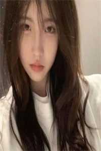 太好了渣老公变狗我和女儿有救了(杜涧若娴)最新免费小说_最新免费小说太好了渣老公变狗我和女儿有救了(杜涧若娴)