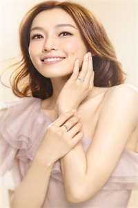 和婆婆组团和离后，父子俩悔疯了陆安行念薇小说推荐完本_最热门小说和婆婆组团和离后，父子俩悔疯了(陆安行念薇)