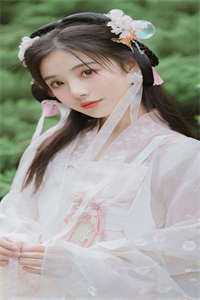 人生总有爱(李明赵娜)热门的小说_免费小说大全人生总有爱李明赵娜