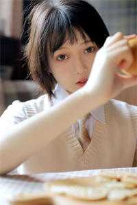 太好了渣老公变狗我和女儿有救了杜涧若娴无弹窗免费阅读_最新完本小说推荐太好了渣老公变狗我和女儿有救了杜涧若娴