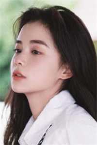 新来的女实习生说自己怀了大老板的孩子李菲菲张助推荐完结小说_免费小说新来的女实习生说自己怀了大老板的孩子李菲菲张助