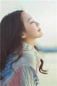 《流产逃婚后未婚夫满世界找我》陆如风林乔小说免费阅读无弹窗_免费完结小说《流产逃婚后未婚夫满世界找我》陆如风林乔
