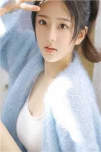 《重生后我和未婚夫手撕贫困生姐弟》(周子轩阿曦)完结的热门小说_免费小说全本《重生后我和未婚夫手撕贫困生姐弟》(周子轩阿曦)