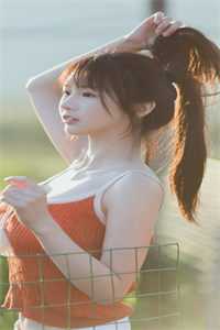 双世卿卿悠我心曲夕颜景子凌免费小说推荐_全本免费小说双世卿卿悠我心曲夕颜景子凌