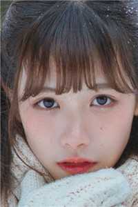 妻子偏爱男助理，我要走她却后悔了(秦子仪杨胜)完本小说推荐_完整版小说妻子偏爱男助理，我要走她却后悔了(秦子仪杨胜)