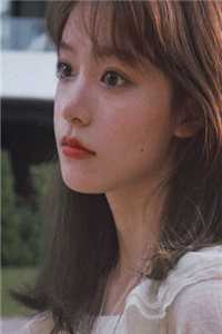 和婆婆组团和离后，父子俩悔疯了陆安行念薇热门好看小说_完结版小说阅读和婆婆组团和离后，父子俩悔疯了(陆安行念薇)