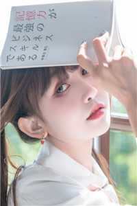 误把丫鬟错当冥王女，白无常悔疯了(白无常冥王)新热门小说_完整版小说全文免费阅读误把丫鬟错当冥王女，白无常悔疯了(白无常冥王)