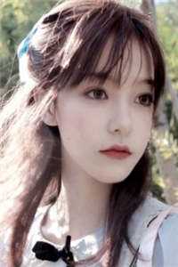 南风不经迟来情周靳言秦姜免费小说推荐_全本免费小说阅读南风不经迟来情周靳言秦姜