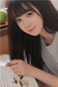 二婚玫瑰