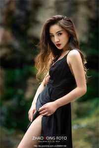 女儿被闺蜜调包后，我笑了