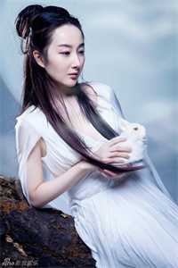 和闺蜜老公结婚的第七年(陈璟川赵安琪)在线阅读免费小说_免费阅读和闺蜜老公结婚的第七年(陈璟川赵安琪)