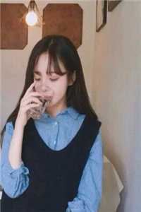 天才女儿陨落后，老公跪寻妻女火葬场(江妄江萌)热门免费小说_推荐完本小说天才女儿陨落后，老公跪寻妻女火葬场江妄江萌