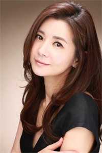 天才女儿陨落后，老公跪寻妻女火葬场(江妄江萌)免费完结版小说_完本免费小说天才女儿陨落后，老公跪寻妻女火葬场江妄江萌