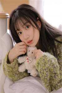 渣男老公和叛逆女儿我都不要了