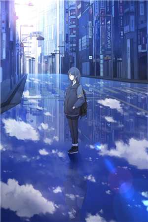 与君长相决(青墨朝歌)最新章节列表_热门小说完结与君长相决青墨朝歌