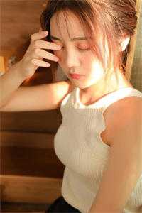爱如落叶沈倾颜周乘风小说完结_无弹窗免费阅读爱如落叶(沈倾颜周乘风)