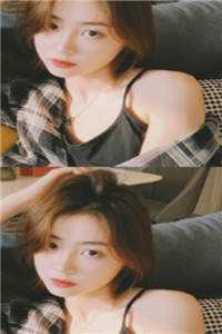 替闺蜜把她儿子养大成才后，她却疯了